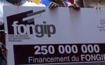 ​Financement des projets du Fongip : 250 millions FCFA détournés à travers des prêts fictifs