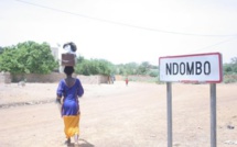 Lotissement d’un terrain non immatriculé (TNI) par l’ancien aégime à Ndombo : Assane Yague et Cie saisissent la Cour suprême