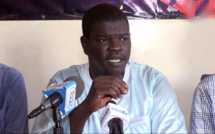Réduction des pouvoirs du Procureur : un consensus a été trouvé selon Bamba Kassé
