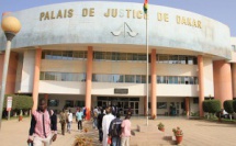 Assises de la justice : les attentes et observations des justiciables et acteurs de la justice