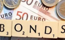 Economie: le Sénégal lève avec succès prés de 450 milliards FCFA sur le marché des Eurobonds