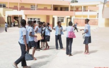 Tarification de la scolarité dans les écoles privées : le chef de l’Etat annonce une réglementation rigoureuse