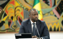 Bonne nouvelle pour les administrations publiques :  Ousmane Sonko évoque la réduction de la facture d’électricité