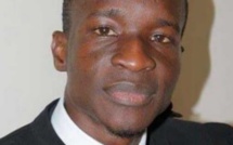 Affaire Sonko :« nous n’avons jamais connu un dossier aussi difficile dans notre carrière d’avocat », Me. Bamba Cisséa