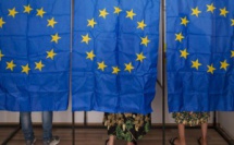Elections législatives en Europe : le revers des partis au pouvoir en France et en Allemagne