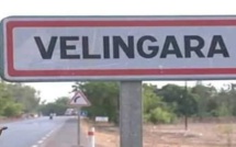 Bavure au camp militaire de Dialadiang (Vélingara): un homme aurait été torturé à mort dans le camp