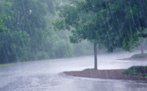Zone Nord et au Centre du pays : des pluies attendues à partir du 13 au 19 juin (Anacim)