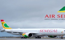 Transport aérien interurbain : le ministre des Transports annonce la mise sur pied d’Air Sénégal Express