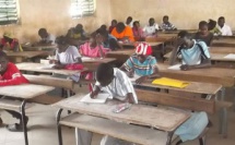 Examen CFEE et entrée en sixième : Ziguinchor présente 16 210 candidats