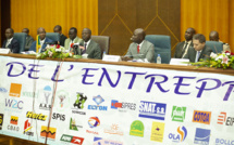 Sénégal: les assises de l’entreprise débute jeudi 27 juin