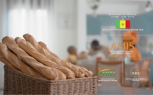 Décision des meuniers de suspendre la vente de farine de boulanger : la réplique ferme du gouvernement