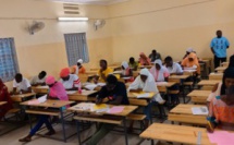 Baccalauréat 2024 : Ziguinchor plus de 10600 candidats pour décrocher leur premier diplôme universitaire