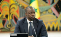 "Le Premier ministre en vertu de la séparation des pouvoirs, il devait se réserver de porter un jugement sur le règlement intérieur de l'Assemblée nationale", Alioune Souaré ancien député et spécialiste en droit parlementaire