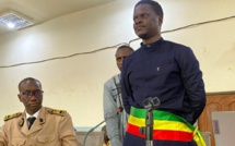 « Setal Sunu Rew » : le maire de Ziguinchor donne encore rendez le 06 juillet et appelle à la mobilisation