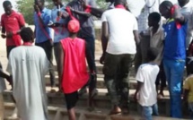 Village de Ndane (Thiénaba) : 4 personnes arrêtées, après les manifestations