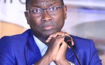 Inclusion de l'affaire Fulbert Sambou et Didier Badji dans la loi d’amnistie : Ismaila Madior Fall parle d'un "lapsus" pour se justifier