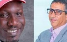 FREE : le Marocain Kamal Okba remplace Mamadou à la tête de la Direction