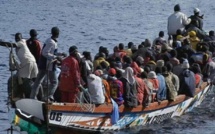 Nouveau naufrage de bateau de migrants au Sénégal : des ONG demandent au gouvernement d'agir