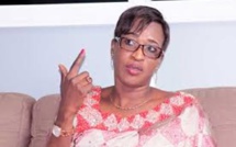 ​DPG : Zahra Iyane Thiam parle de ‘’tâtonnement dans la gestion au quotidien’’ du nouveau gouvernement