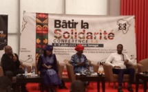 ​Régression démocratique en Afrique : plusieurs acteurs de la société civile prônent la mis en place d’un réseau solidaire