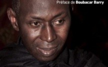 Disparition de Momar Coumba Diop : l’UCAD salue la mémoire du sociologue