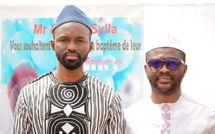 ​Arrestation de Mamadou Billo Bah et Oumar Sylla en Guinée : le mouvement ‘’Tournons La Page’’ exige leur libération immédiate