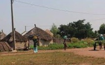 Electrification rurale : plus d'une quarantaine de villages de la commune de Djilor sortiront sous peu des ténèbres