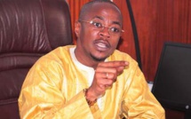 Témoignage de Diomaye envers Sonko : Abdou Mbow demande au chef de l’Etat de céder son fauteuil au PM