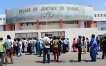 Tribunal de grande instance de Dakar: ​l’Etat du Sénégal condamné à payer près de 3 milliards de l’Etablissement Bara Mboup