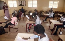 Sénégal - BFEM 2024: les filles représentent plus de 57%