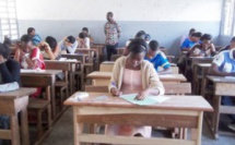 BFEM 2024 : à Tambacounda 54,9% des candidats sont des filles (IA)