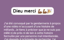 Audition de Lat Diop : l'ancien ministre des sports, le milliard et un après midi rythmé dans les locaux de la gendarmerie de Keur Massar