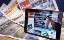 Déclaration de parution : les éditeurs de presse écrite ou digitale appelés à se conformer à la réglementation en vigueur