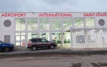 L'Aéroport de Saint-Louis intégré officiellement à l'ASCNA à partir du 1er janvier 2025