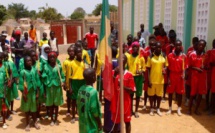 ​L'Etat et l'école : "l'école sénégalaise n'est pas seulement malade de sa société, elle l'est aussi de  son État",