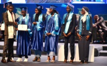 Ecole sénégalaise : le Président Diomaye Faye veut booster l’enseignement des sciences et des mathématiques