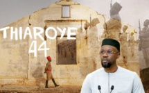 Commémoration du 80e anniversaire du massacre de Thiaroye : "L’arrêté portant désignation des membres du Comité, sera publié cette semaine" (Ousmane Sonko)