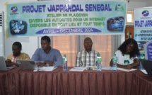 Coupure d'Internet au Sénégal: Internews et Computech Institute lancent un plaidoyer auprès des décideurs politiques