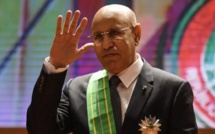 Nouakchott : le Président Mouhamed Ould El Ghazouani s’engage à lutter contre la mauvaise gestion et la corruption