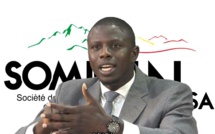 Gestion des ressources minières : Ngagne Demba Touré mise sur la formation et le capital humain