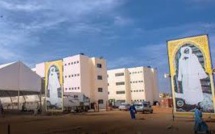 Université de Touba ; "l'Etat va travailler de sorte que les étudiants qui sortent d'ici puissent travailler partout dans le monde", (ministre)