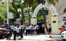 Année scolaire 2024/2025 : l'ODEC de Dakar invite les écoles privées Catholiques à mettre à jour leur règlement pour promouvoir le vivre ensemble