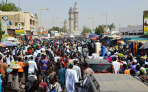 C’est officiel : le Magal de Touba célébré vendredi 23 août