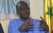 Limogeage du Dr Cheikh Dieng de l'Onas : son parti s'érige en bouclier