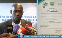 PressAfrik premier média sénégalais certifié : Ibrahima Lissa Faye livre les secrets qui ont mené à ce succès