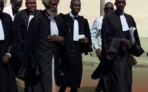 Justice: le Pool d'avocats d'Ousmane Sonko annonce une plainte contre Madiambal Diagne 