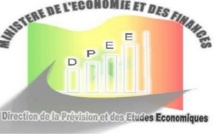 Finances : la  Dpee annonce une hausse de 4.5% par rapport à fin juin 2023