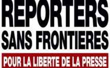 Journée sans presse au Sénégal : RSF appelle les autorités et acteurs de la presse à reprendre le dialogue