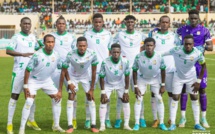 Coupe CAF : le Jaraaf de Dakar affronte les East End Lions de la Sierra Leone, ce dimanche