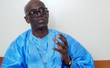 Affaire Cheikh Dieng vs Cheikh Tidiane Dièye : Thierno Alassane Sall déplore l’impuissance de l’Assemblée nationale et fait une comparaison